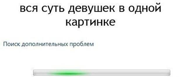Картинки со смешными подписями картинки, прикол, юмор