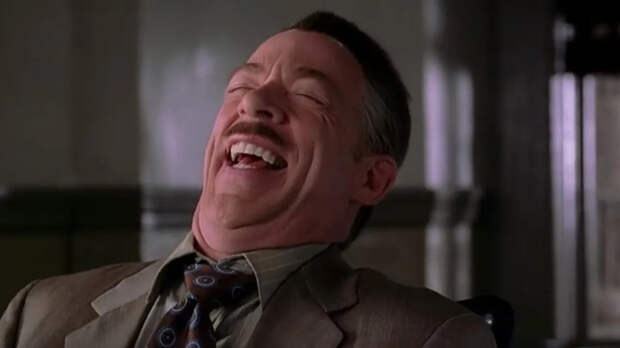 Позор США и Израиля: «уничтоженные» самолёты Ирана оказались рисунками (ФОТО, ВИДЕО)