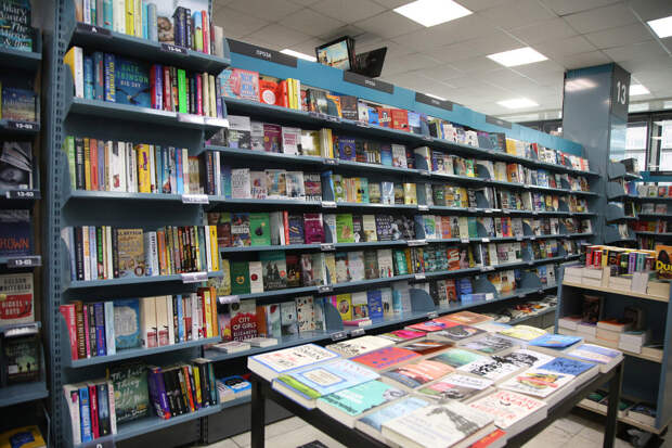 В России осталось всего по одному носителю ительменского и медновского языков