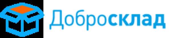 Где я хранил мебель в Москве во время ремонта квартиры