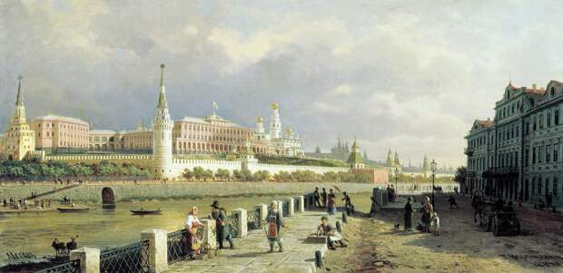 1920px-Московский_Кремль_с_Большого_каменного_моста.jpg