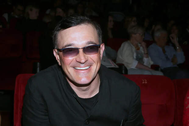 Родители Бероева высказались о его молодой жене: «Видите - беременная!»