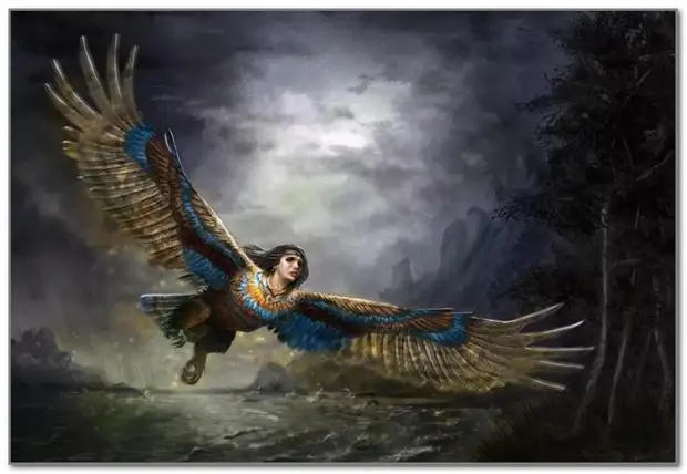 ��� ��������� �����: �����, �������� � ������ � ��������.