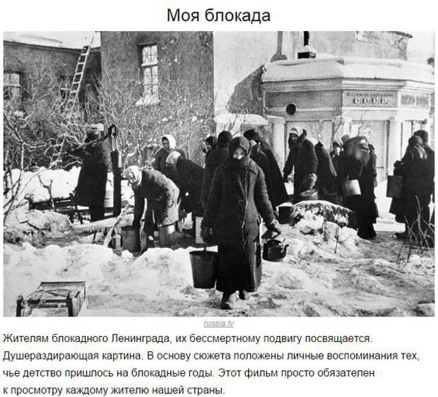10 документальных фильмов, которые меняют взгляд на мир. 10 документальных фильмов, которые меняют взгляд на мир.