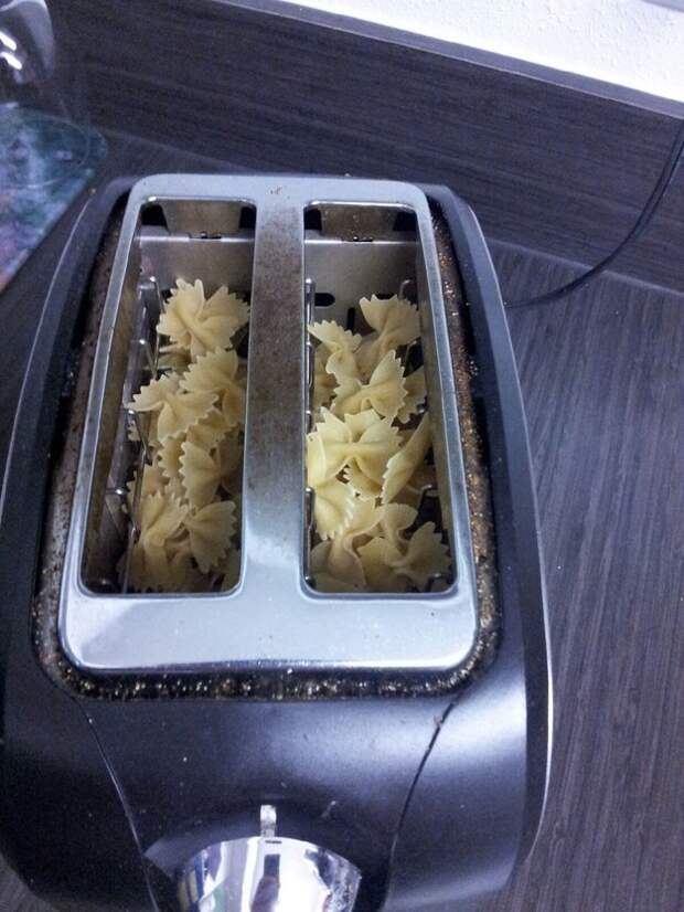 на что способен пьяный 