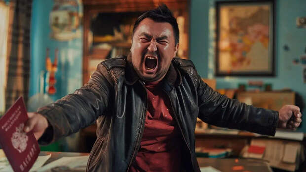 Мигрантам в России задали два простых вопроса. Ответы - скандал