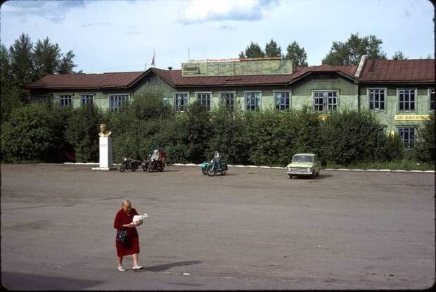 16.Нижне-Удинск.jpg