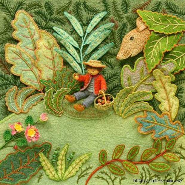 РёС‚ (43) (450x450, 189Kb)