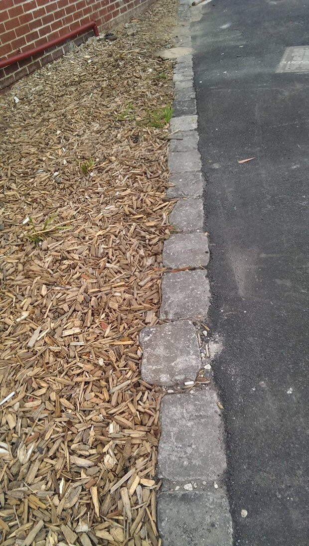 Рай и ад для перфекциониста. часть 3