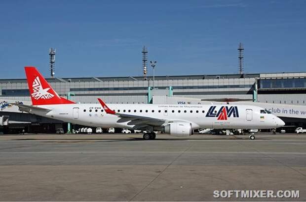 800px-LAM_Mozambique_Airlines_Embraer_190_Volpati