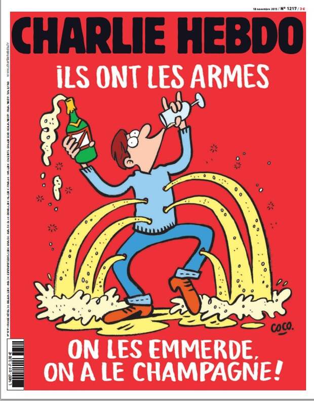 Обложка Шарли Эбдо.jpg