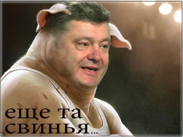 На Украине депутатам втрое повысили зарплату, а всем остальным — тарифы