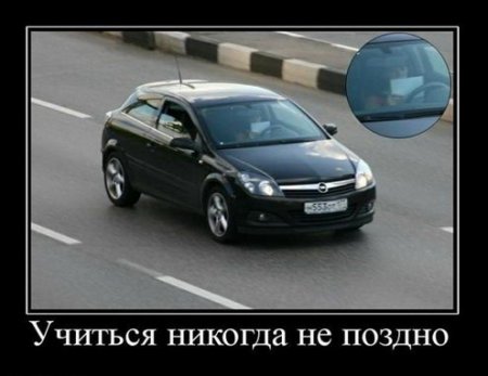 Демотиваторы, прикольные картинки, лучшие за неделю.