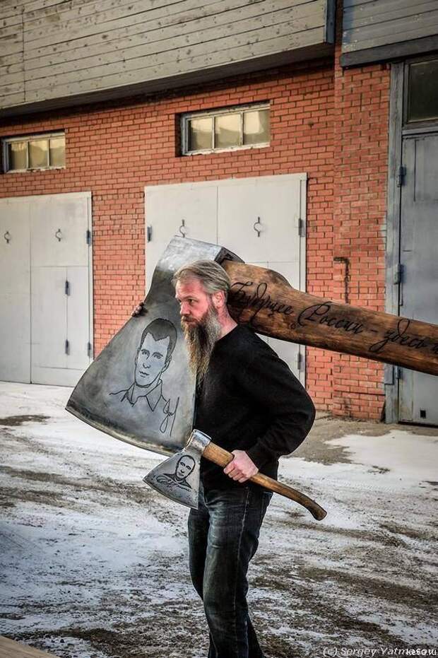 rshachnie foto prikols 74 Внимание: ржачно! (110 фото)