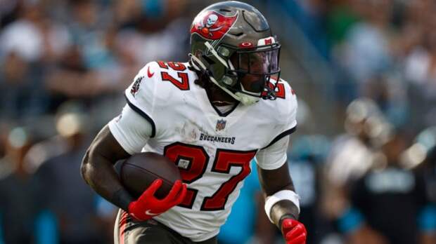 kansas-city-chiefs-running-back-tweeted-that-he-wants-to-be-released