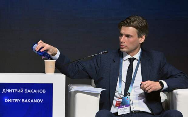 borisov-bakanov2.png borisov-bakanov2.png