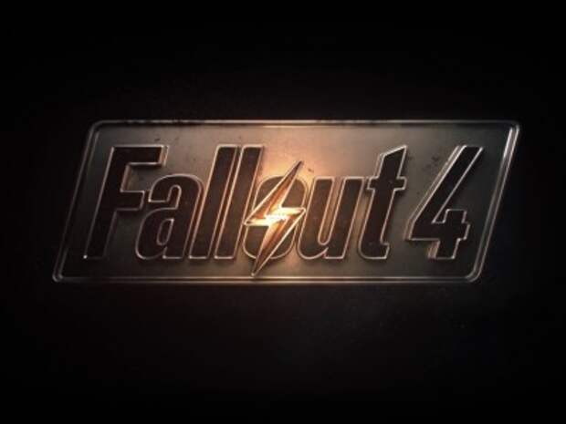 Официально анонсировано продолжение легендарной Fallout
