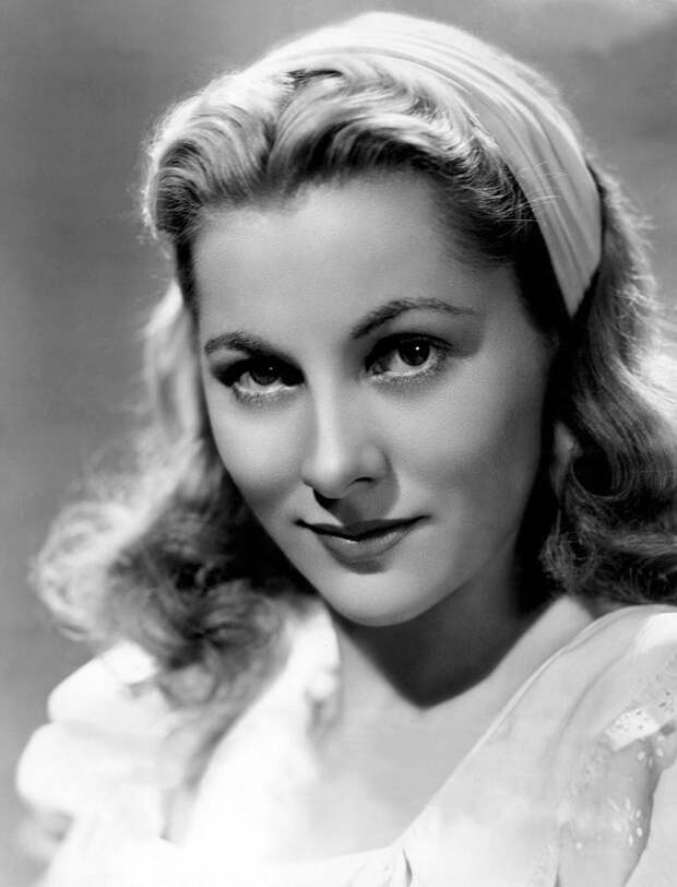 from-this-day-forward-joan-fontaine-everett.jpg