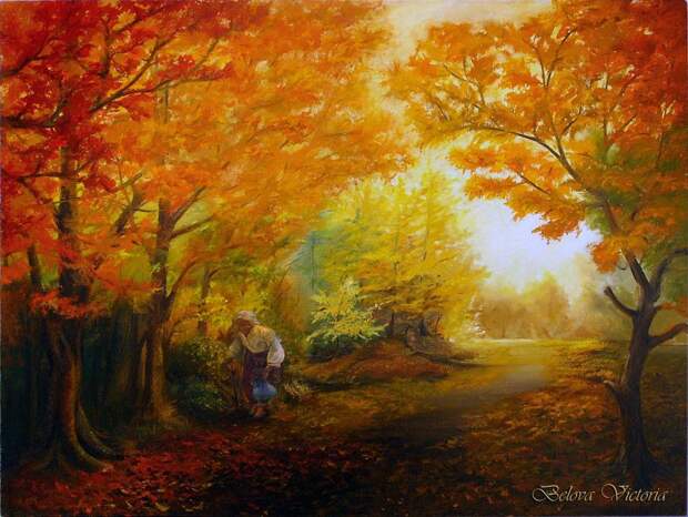 http://cdn.fishki.net/upload/post/201410/02/1310615/belova.jpg