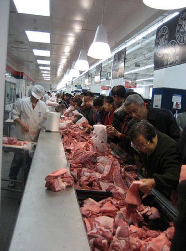 Mixed-meat-guess-o-rama