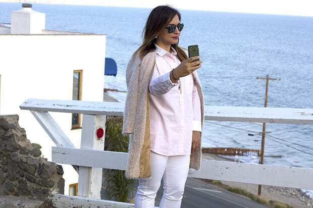 My-Spring-White-Look