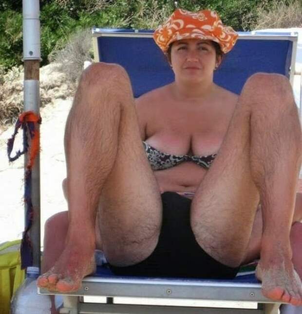 Прикольные картинки про футбол и не только...