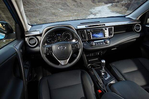 RAV4_interior_04