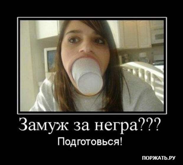 Демативаторы (21 фото)