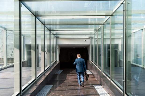 Экспортный форум в Петербурге посвятят логистике и новым рынкам