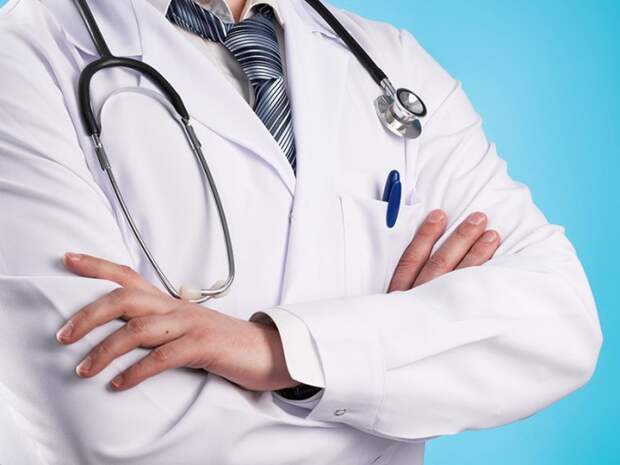 medic