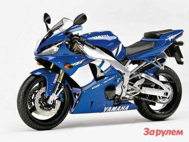 003_moto_0112_062