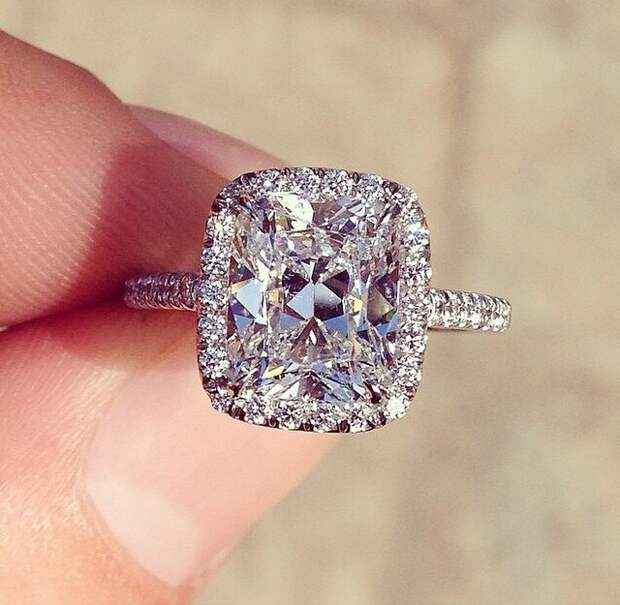 How to Buy Diamonds Online
