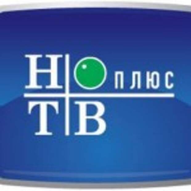 Logo_