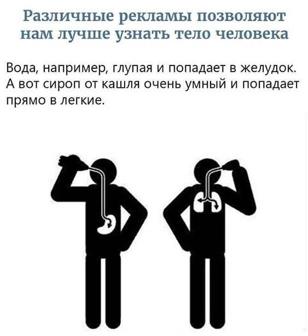 2-29.jpg