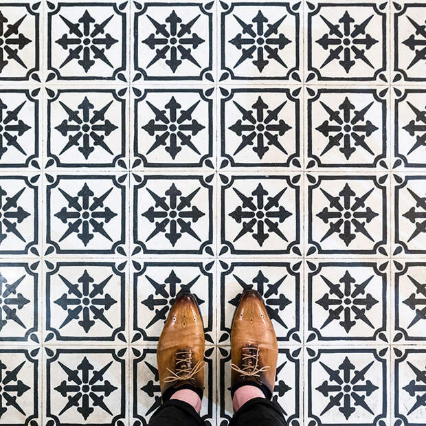 barcelona-floors-sebastian-erras-11