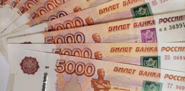 Более трети алтайских компаний планируют выплатить тринадцатую зарплату к Новому году