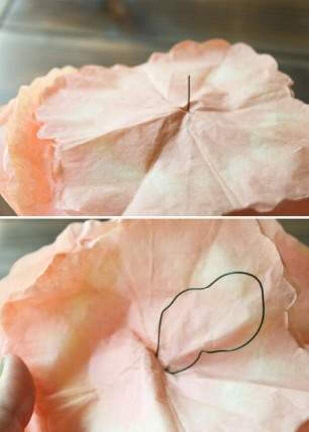 1-3.jpg