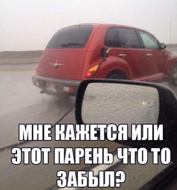 Смешные картинки с надписями прикол, юмор
