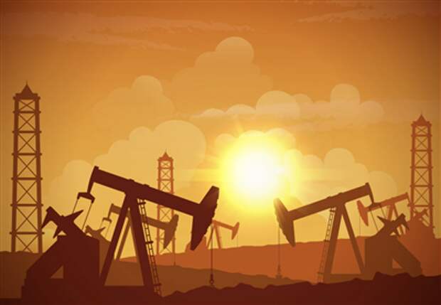 https://www.freepik.com/free-vector/oilfield-poster_3889576.htm#query=oil&position=7&from_view=search