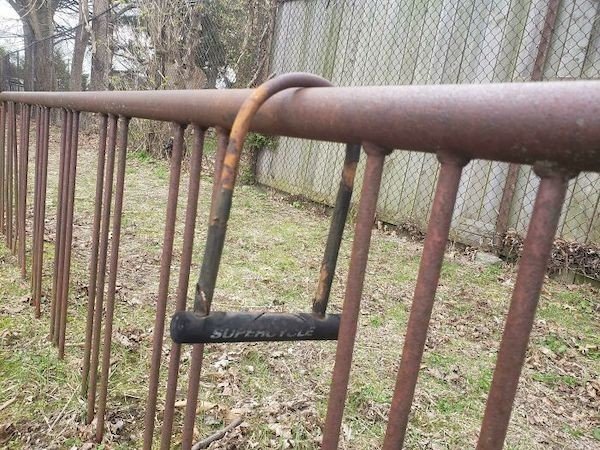 Снимки покажут доказательства того, насколько беспощадно время