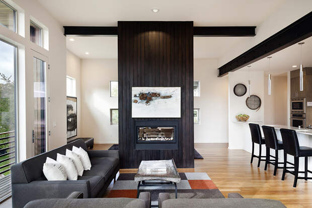 awesome-interiors-from-around-the-world-part-1-artnaz-com-20