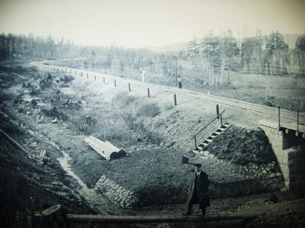 19. 145 верста. 19. 145 верста.