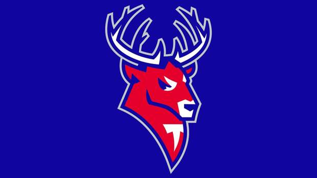 Зампред правительства РФ посетил новую арену «Торпедо»: «Станет точкой притяжения и кузницей побед»