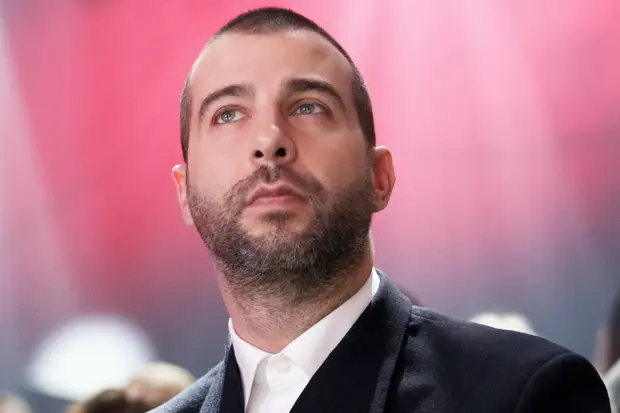 Ургант рассказал о самой большой ошибке в жизни, которой удалось избежать