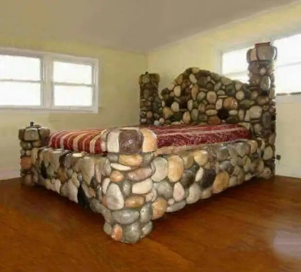 ÐÑÐ¾Ð²Ð°ÑÐ¸ Ð¸ ÑÐ¿Ð°Ð»ÑÐ½Ð¸, Ðº Ð²Ð»Ð°Ð´ÐµÐ»ÑÑÐ°Ð¼ Ð¸ Ð´Ð¸Ð·Ð°Ð¹Ð½ÐµÑÐ°Ð¼ ÐºÐ¾ÑÐ¾ÑÑÑ Ð²Ð¾Ð·Ð½Ð¸ÐºÐ°ÑÑ Ð²Ð¾Ð¿ÑÐ¾ÑÑ (40 ÑÐ¾ÑÐ¾)