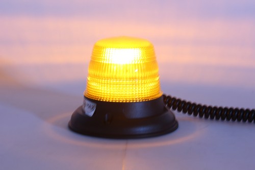 Britax-Amber-LED-Beacon-Magnetic-Base-B64.00.LMV-Commercial-Vehicle-Flashing-Emergency-Warning-Lighting-Truck-Car-Van-Wagon-Fork-Lift-Tractor-Digger-Excavator-2