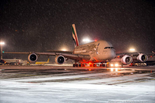 a380 dme a380 dme
