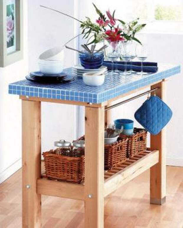 update-ikea-furniture2
