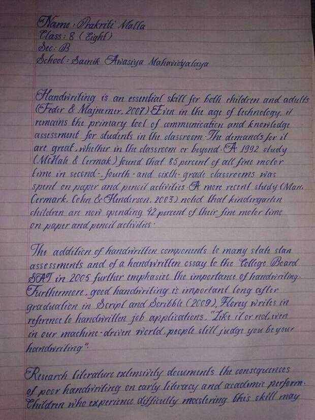 Искусство красивого письма: 50 примеров идеального почерка искусство, каллиграфия, красота, перфекционизм, письмо, почерк, текст