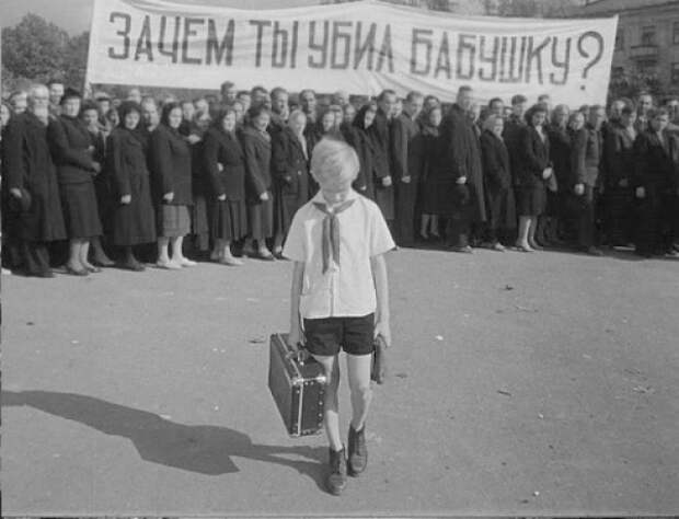 Сегодня исполнилось бы 88 лет Евгению Евстигнееву. История создания фильма "Добро пожаловать или посторонним вход воспрещен"